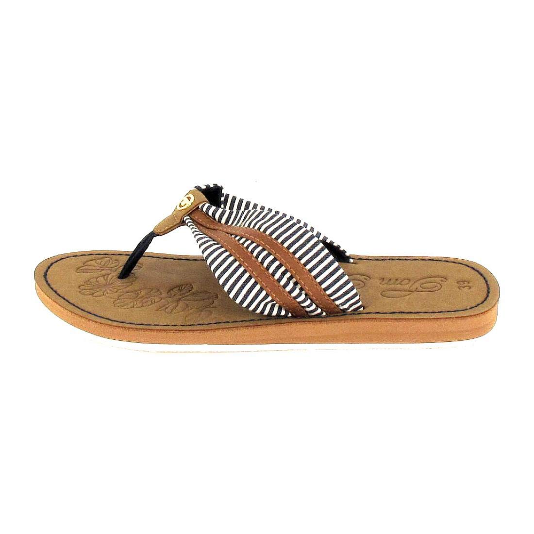 tom-tailor-damen-1191612-flipflop image 5
