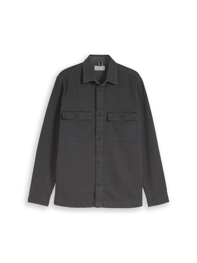tom-tailor-herren-hemd-casual-2 image 1