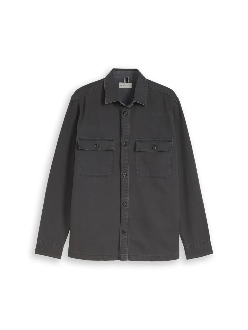 tom-tailor-herren-hemd-casual-2 image 1