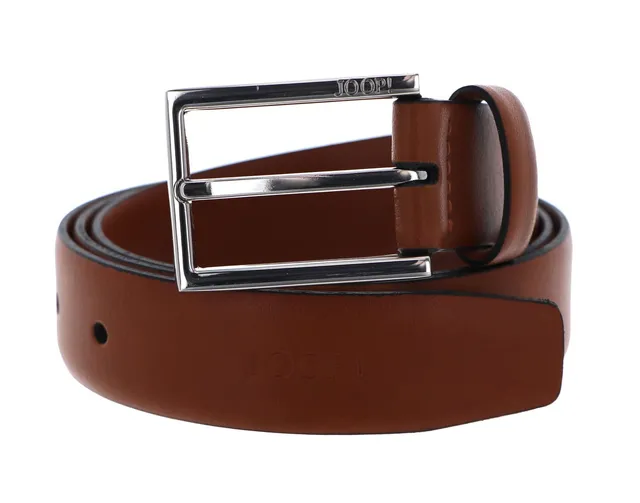 joop-herren-g-rtel-lederg-rtel-premium image 1