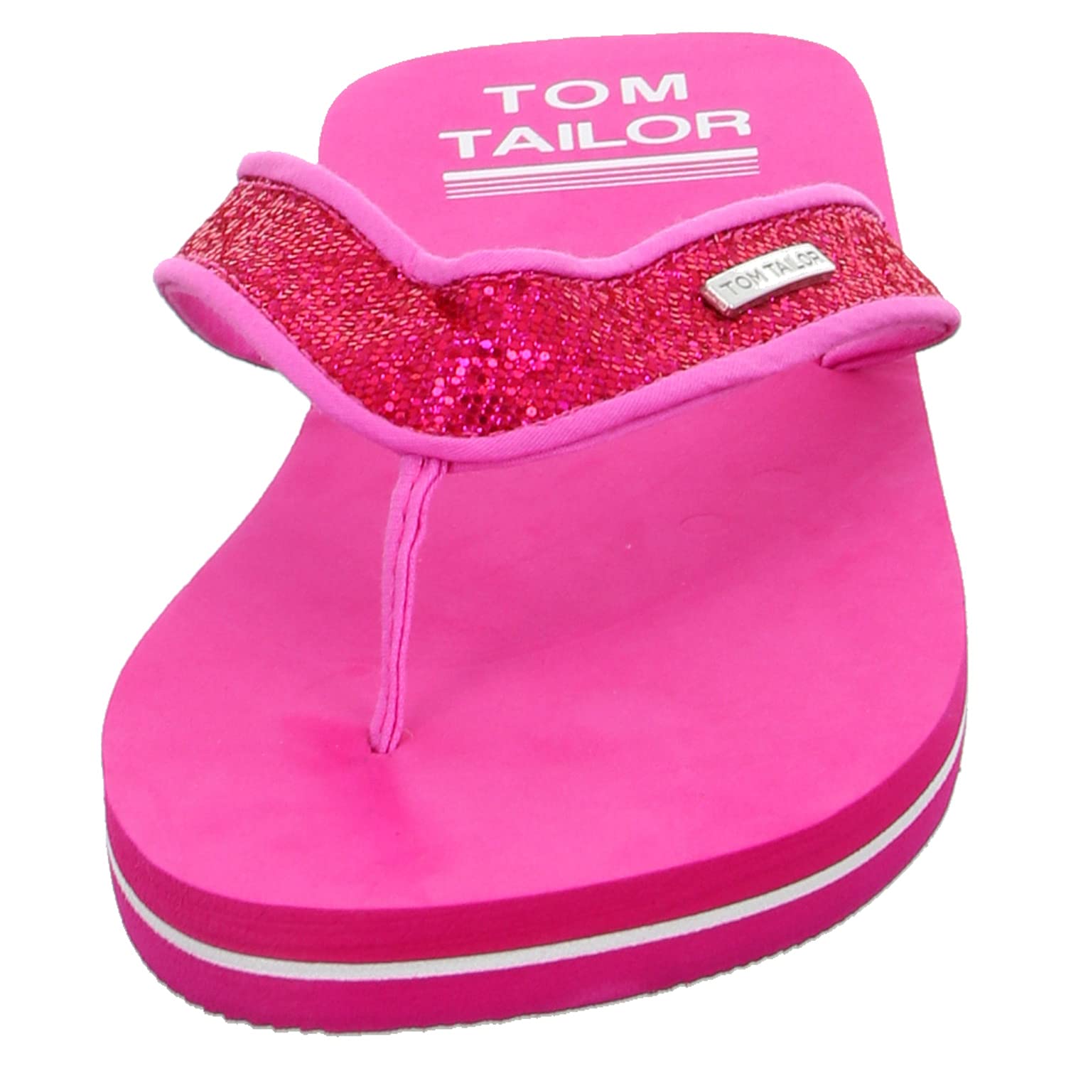 tom-tailor-damen-1194601-flipflop-zehentrenner-2 image 6