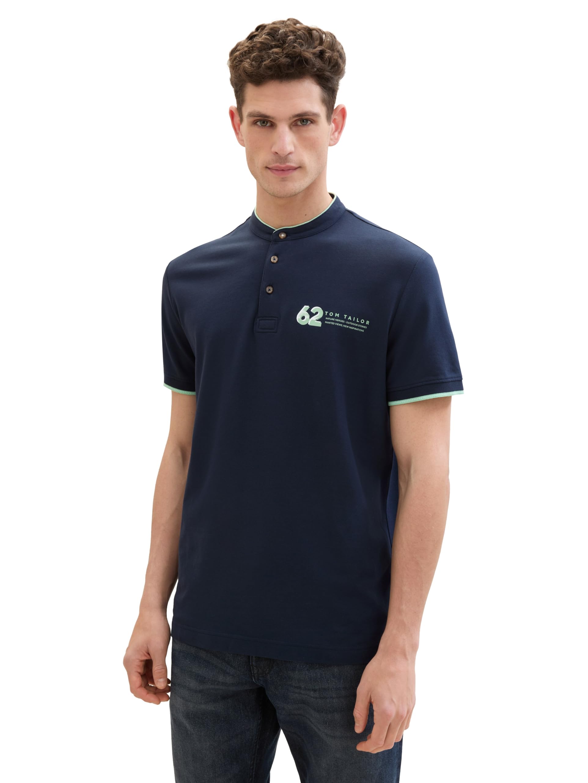 tom-tailor-1040948-herren-poloshirt image 7