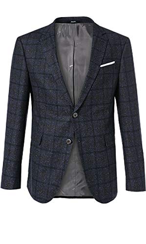 joop-17-jb-12-hogen-slim-fit-sakko-navy-gr-52 image 2