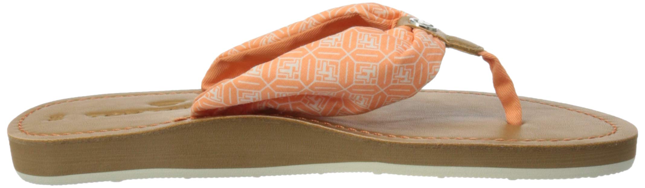 tom-tailor-damen-1191601-flip-flop-2 image 5