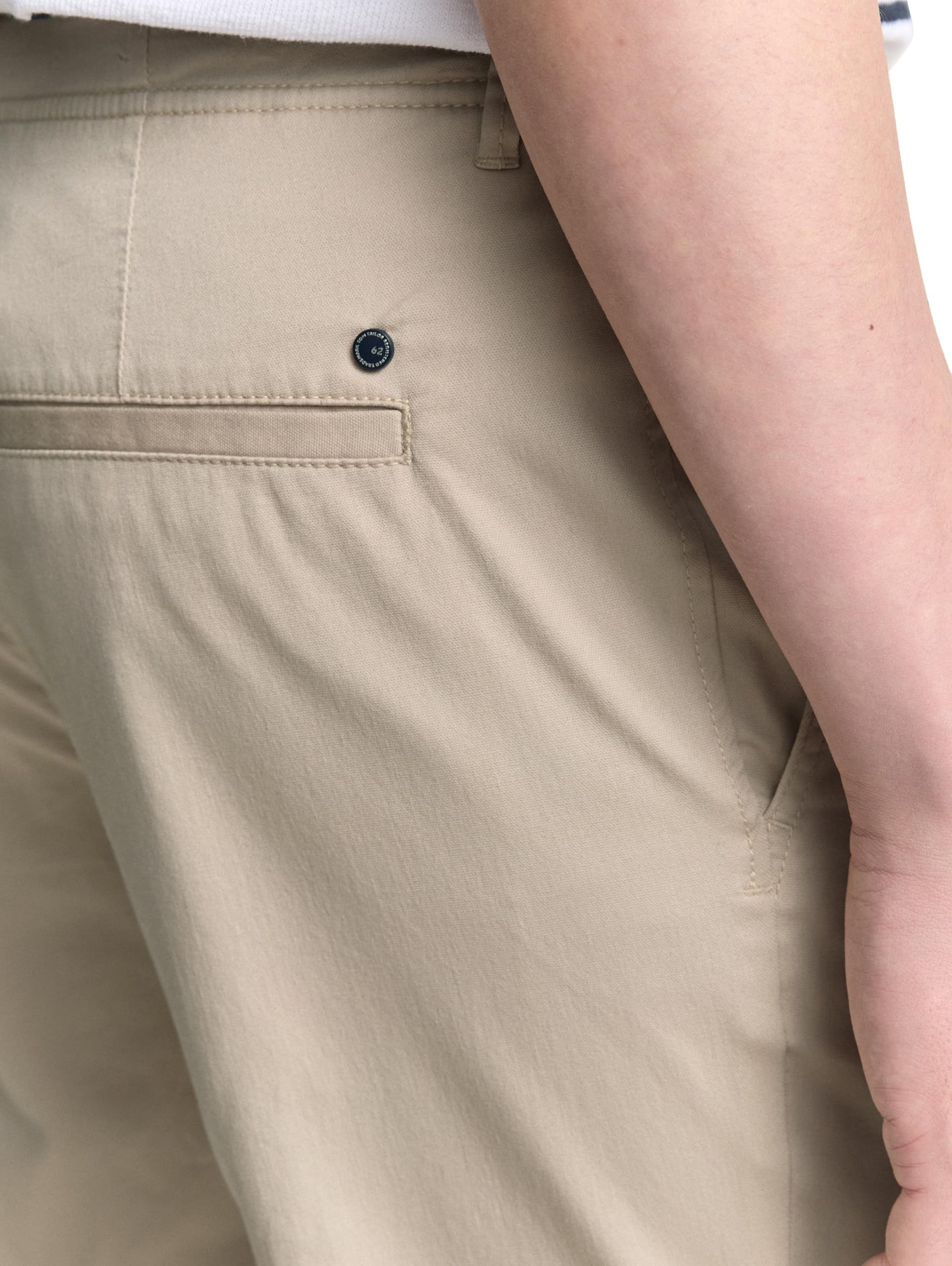 tom-tailor-herren-lightweight-chino-hose-leichte-chino-f-r-herren image 4