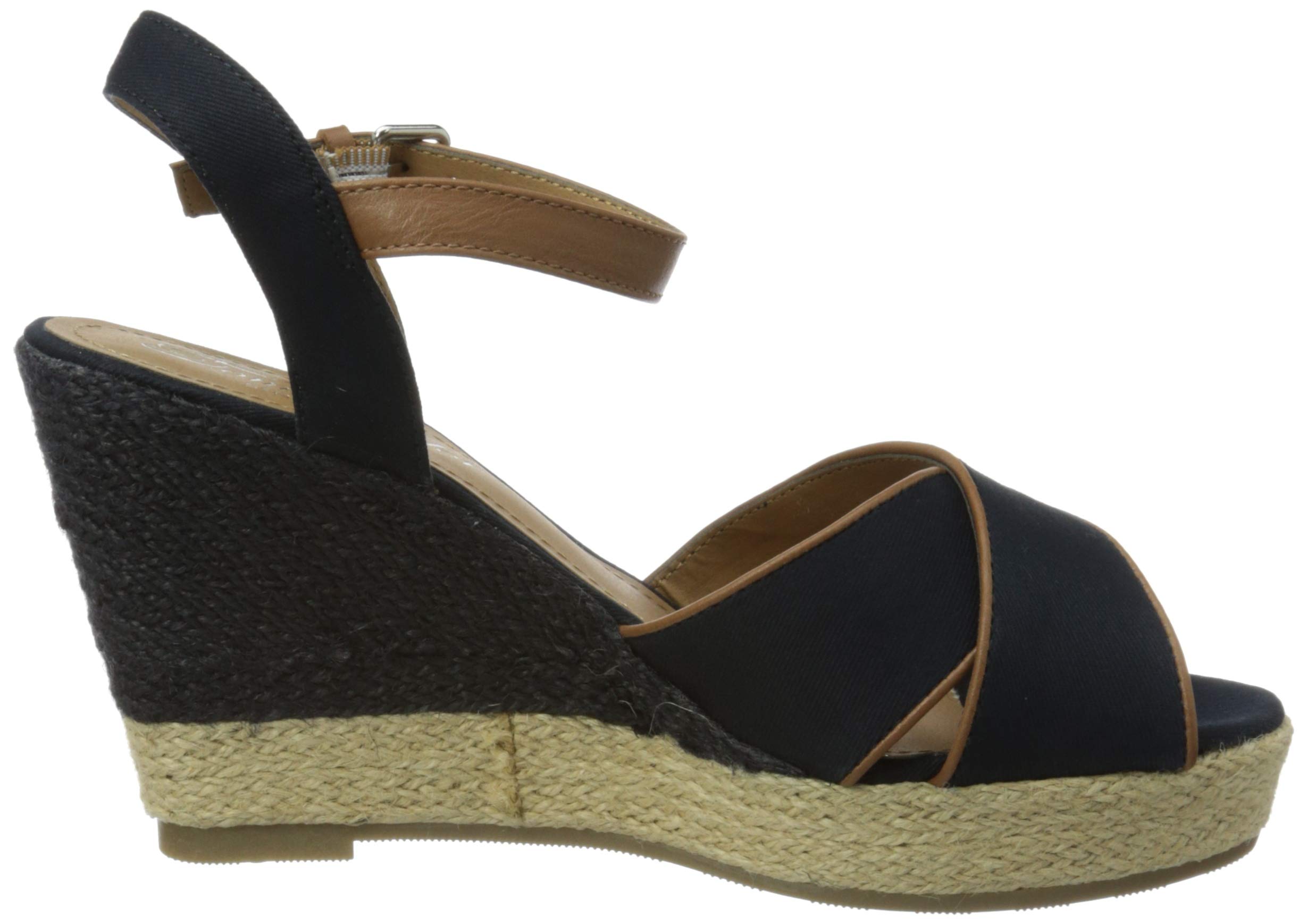 tom-tailor-damen-1190802-keilsandale-mit-kn-chelriemen-2 image 6