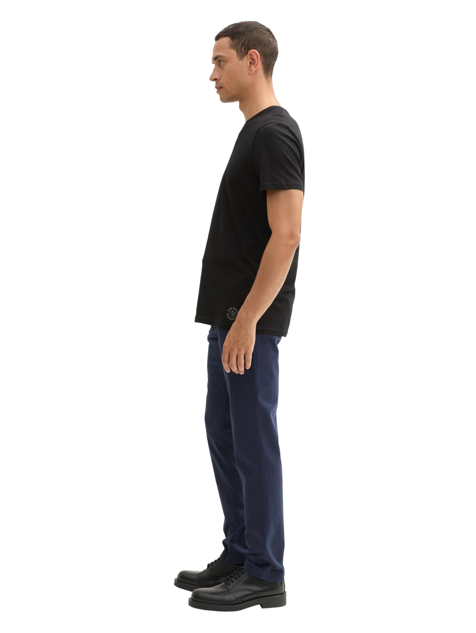 tom-tailor-1043719-slim-fit-chino-hose-herren-mit-g-rtel image 2