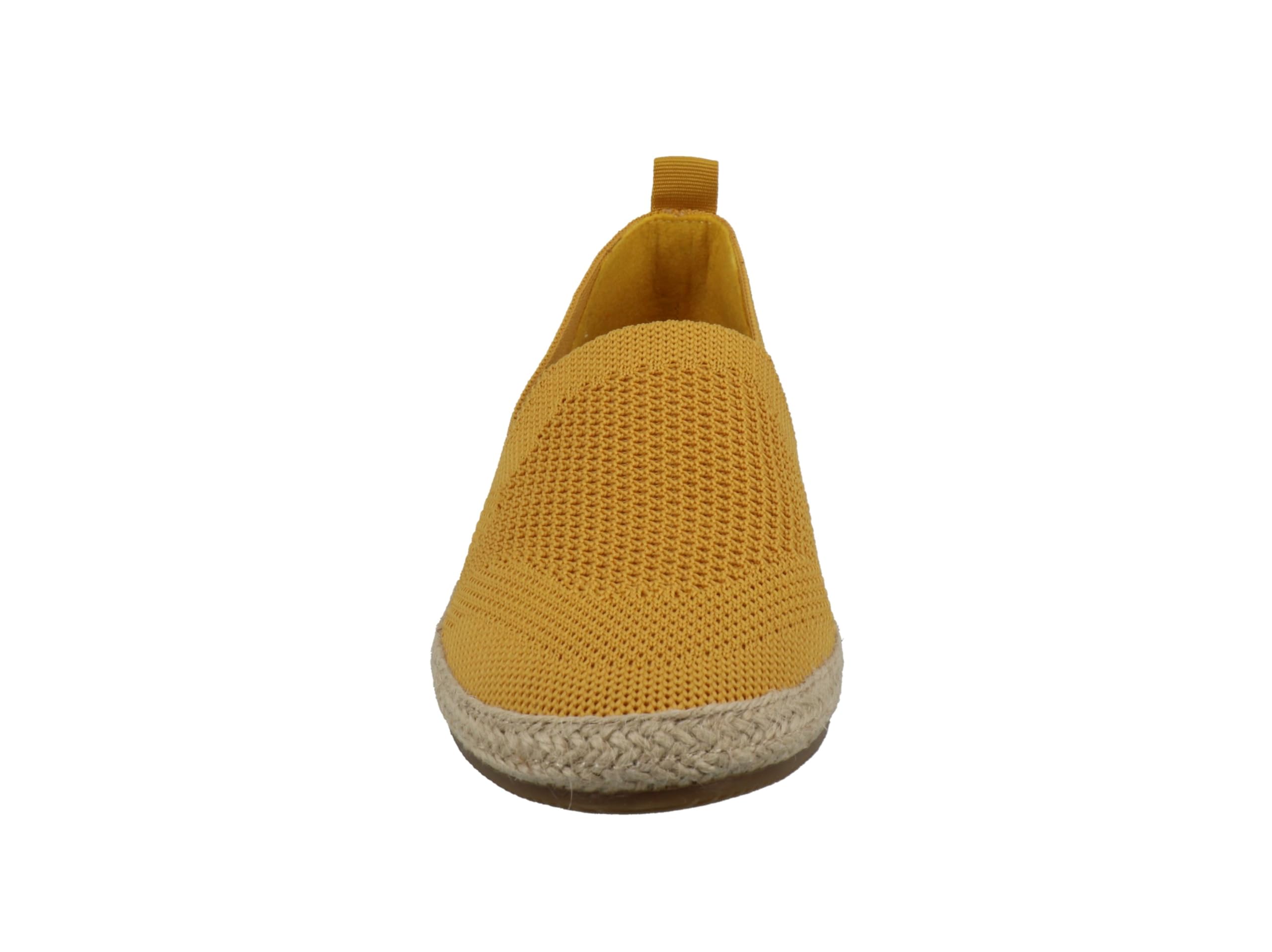 tom-tailor-3292004-damen-slipper-2 image 4
