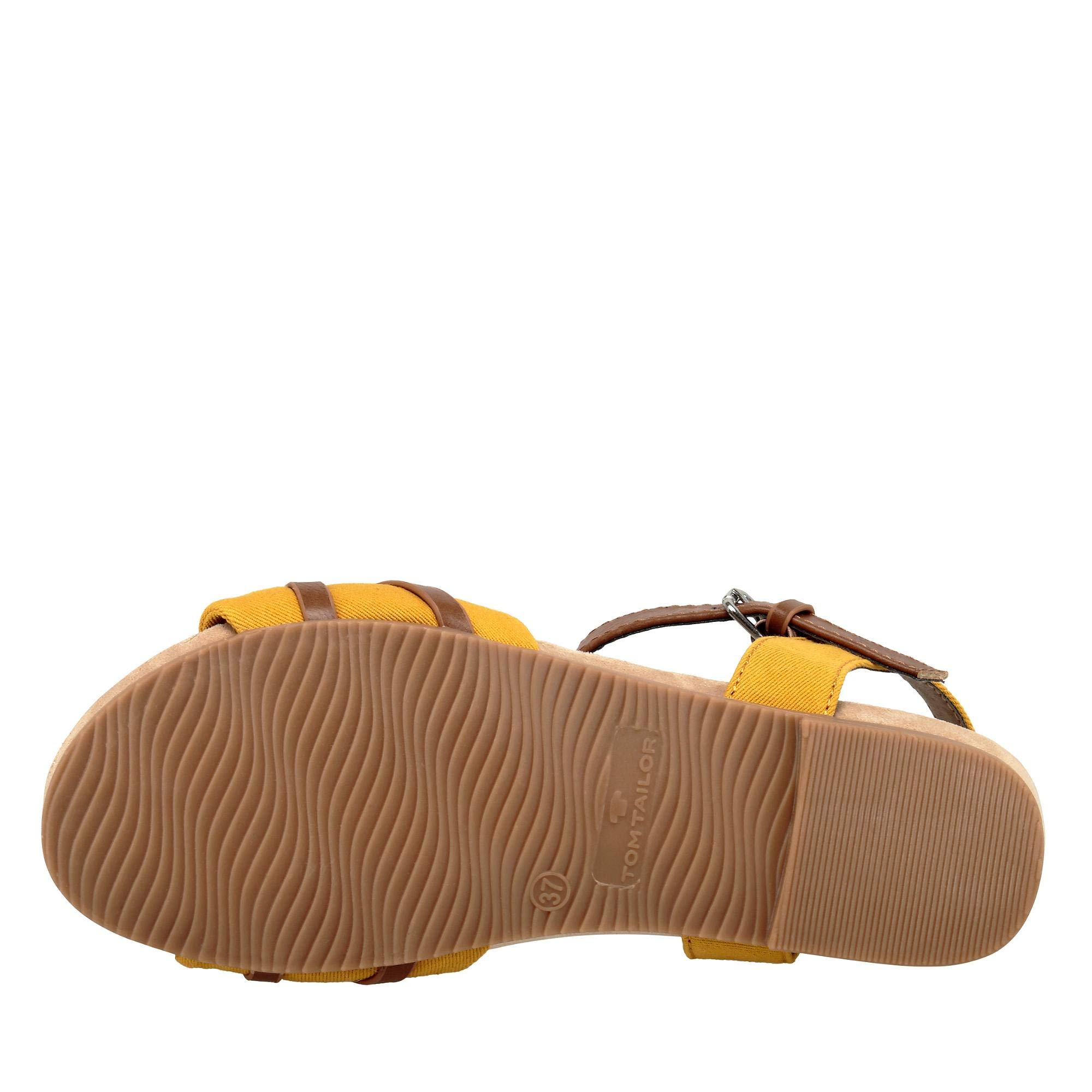 tom-tailor-1192209-damen-sandale-3 image 6