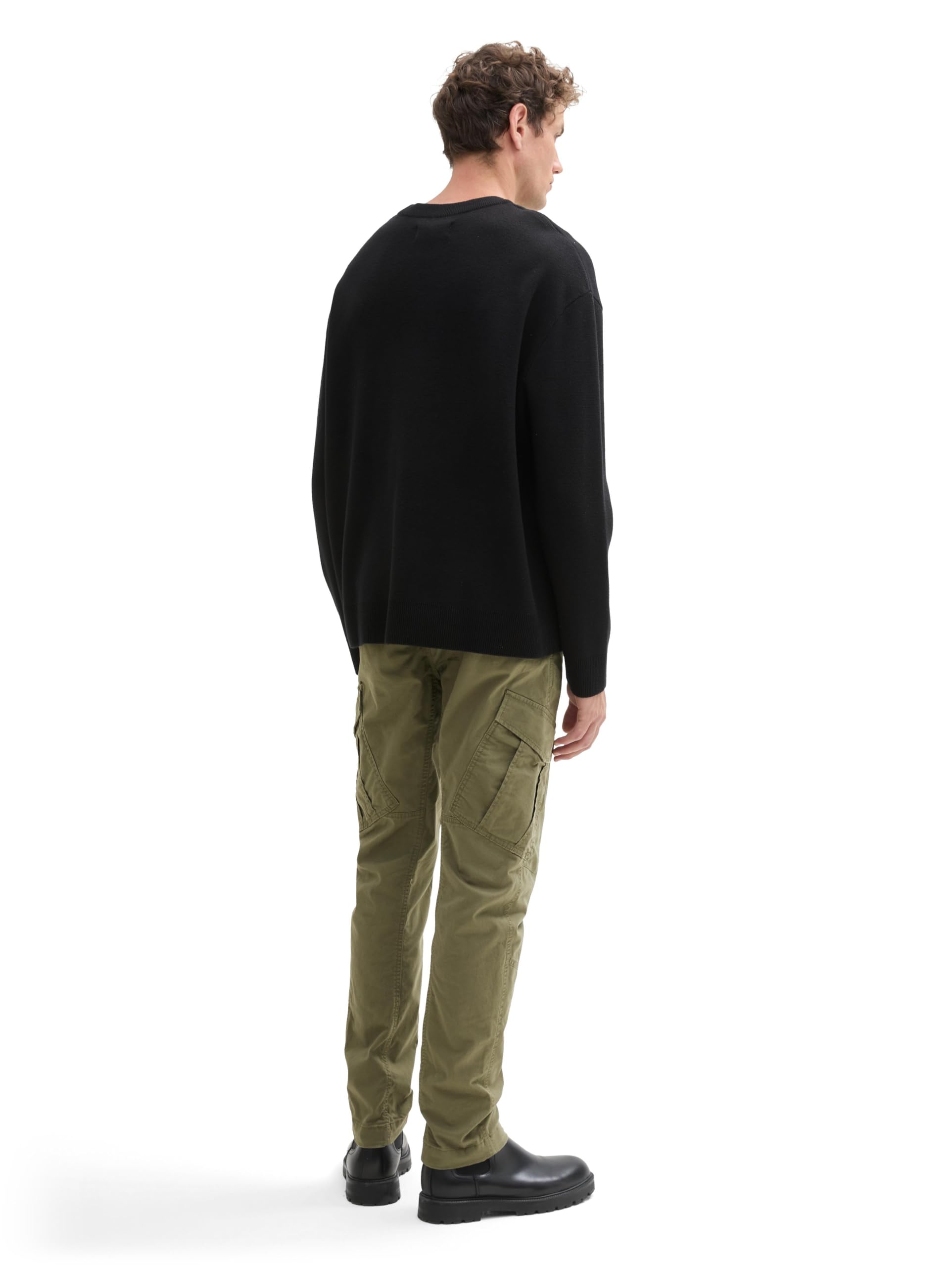 tom-tailor-denim-herren-slim-fit-jersey-chino-hose image 3