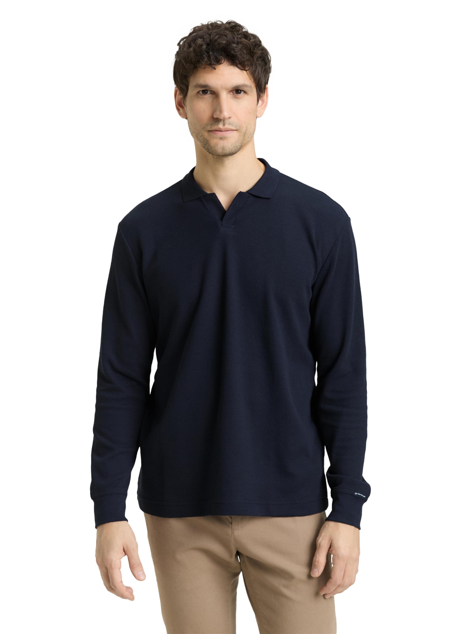 tom-tailor-herren-1050160-poloshirt image 6