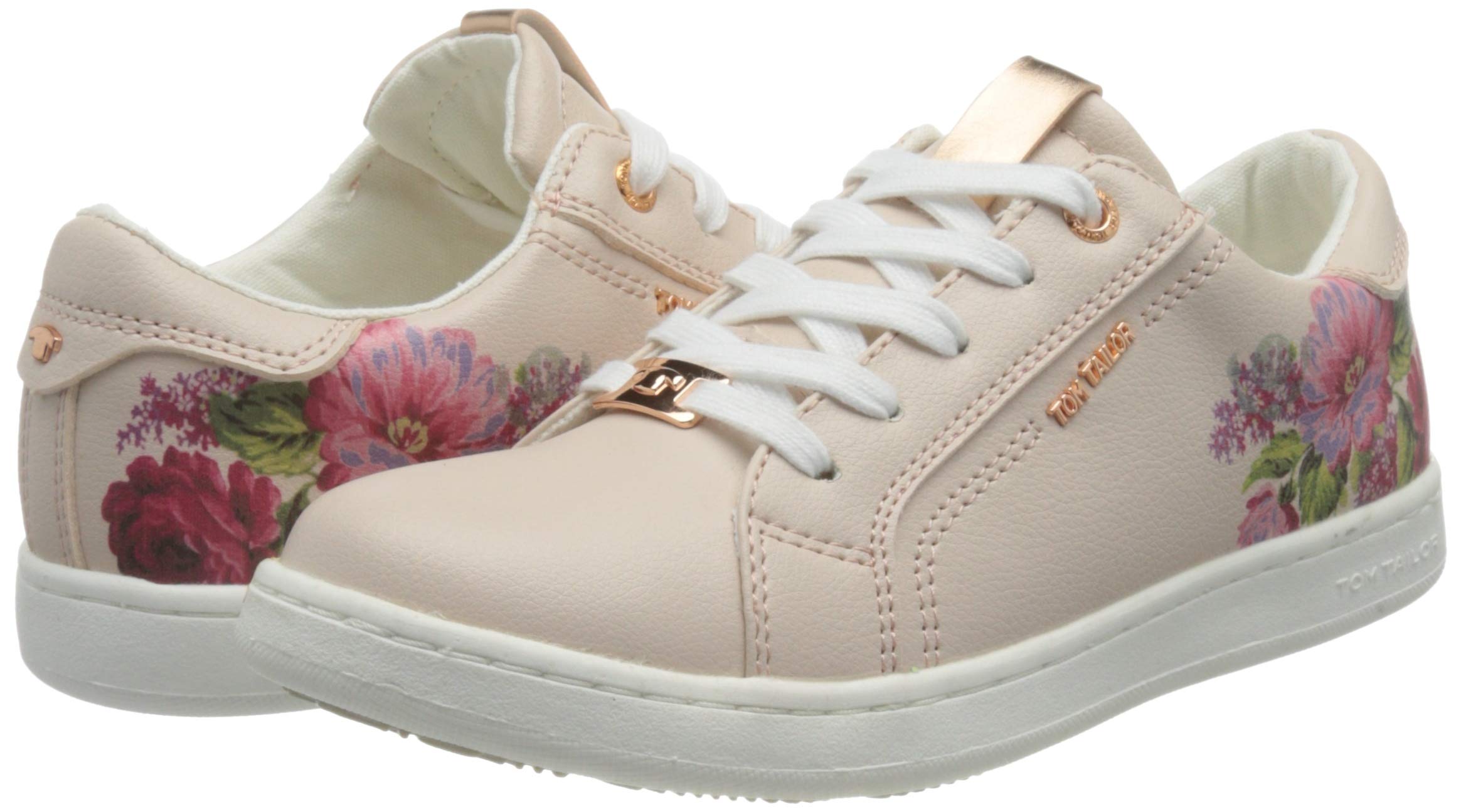 tom-tailor-5372704-m-dchen-sneaker-2 image 7