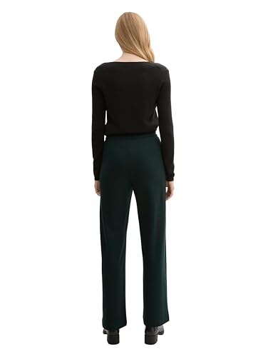 tom-tailor-damen-lea-straight-hose-1047243 image 8