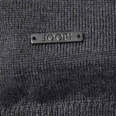 joop-herren-rollkragenpullover-klassischer-strickpullover image 1