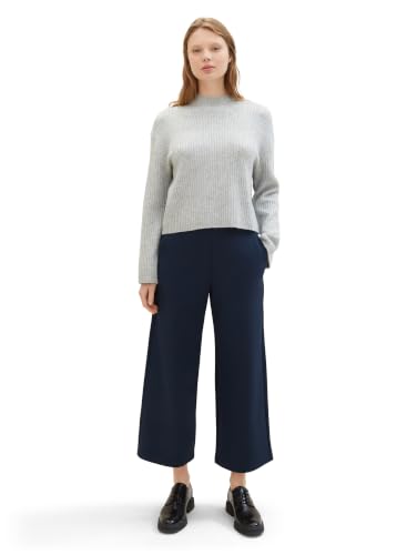tom-tailor-denim-damen-culotte-hose-2 image 8