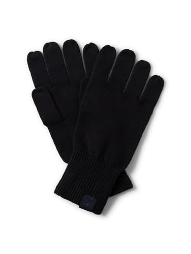 tom-tailor-1048044-herren-handschuhe-mit-kaschmir image 5