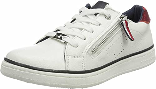 tom-tailor-m-dchen-sneaker-1172707 image 8