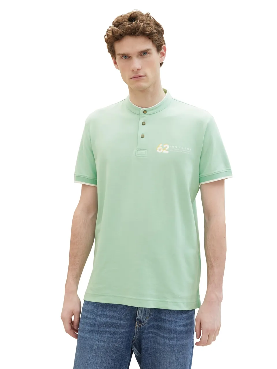 tom-tailor-1040948-herren-poloshirt image 1