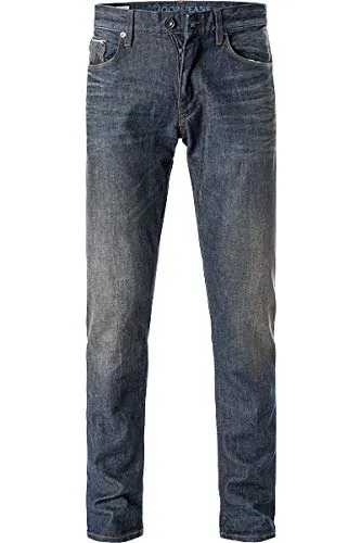 joop-herren-slim-jeans-stephen-used-look image 1