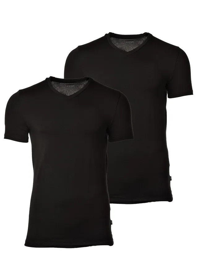 joop-jeans-herren-t-shirt-2 image 1