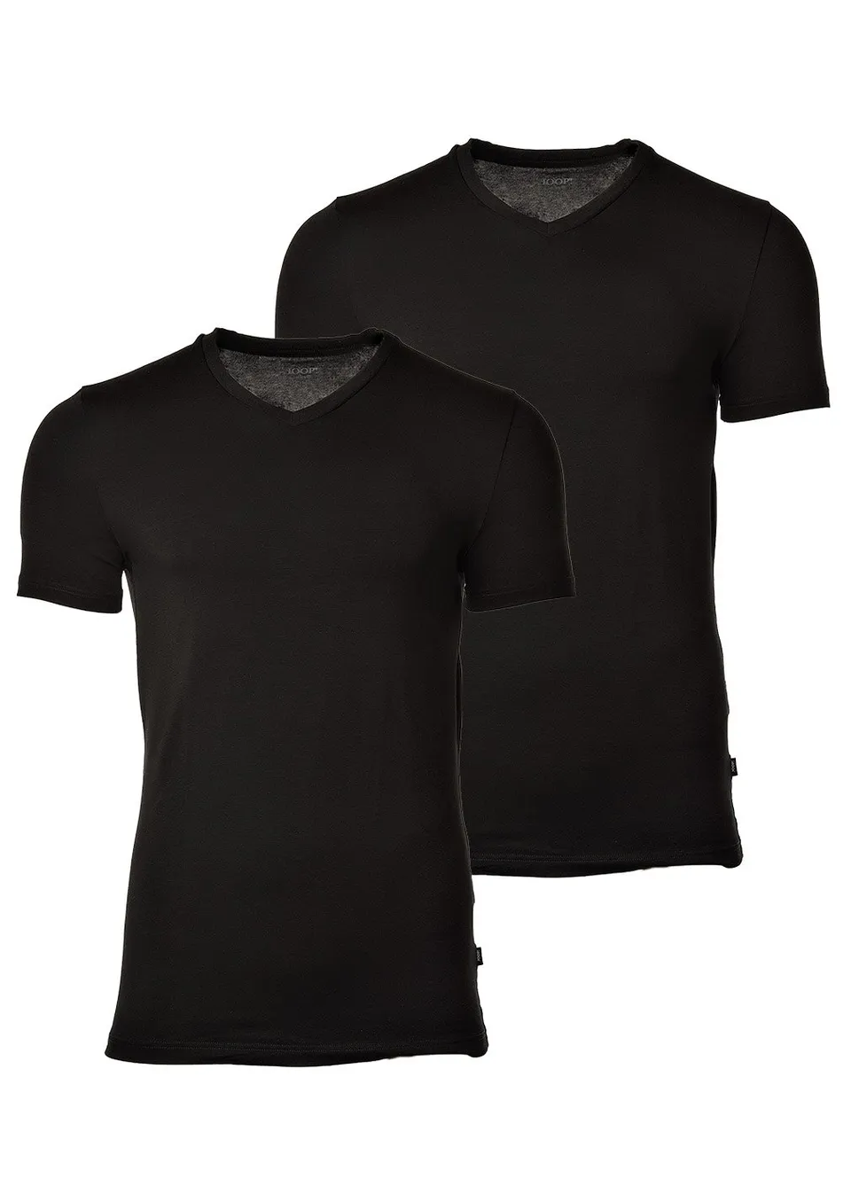 joop-jeans-herren-t-shirt-2 image 1