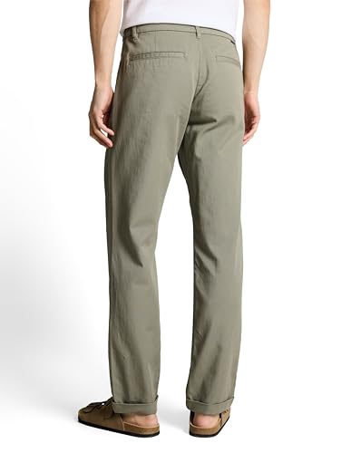 tom-tailor-herren-basic-chino-hose image 7