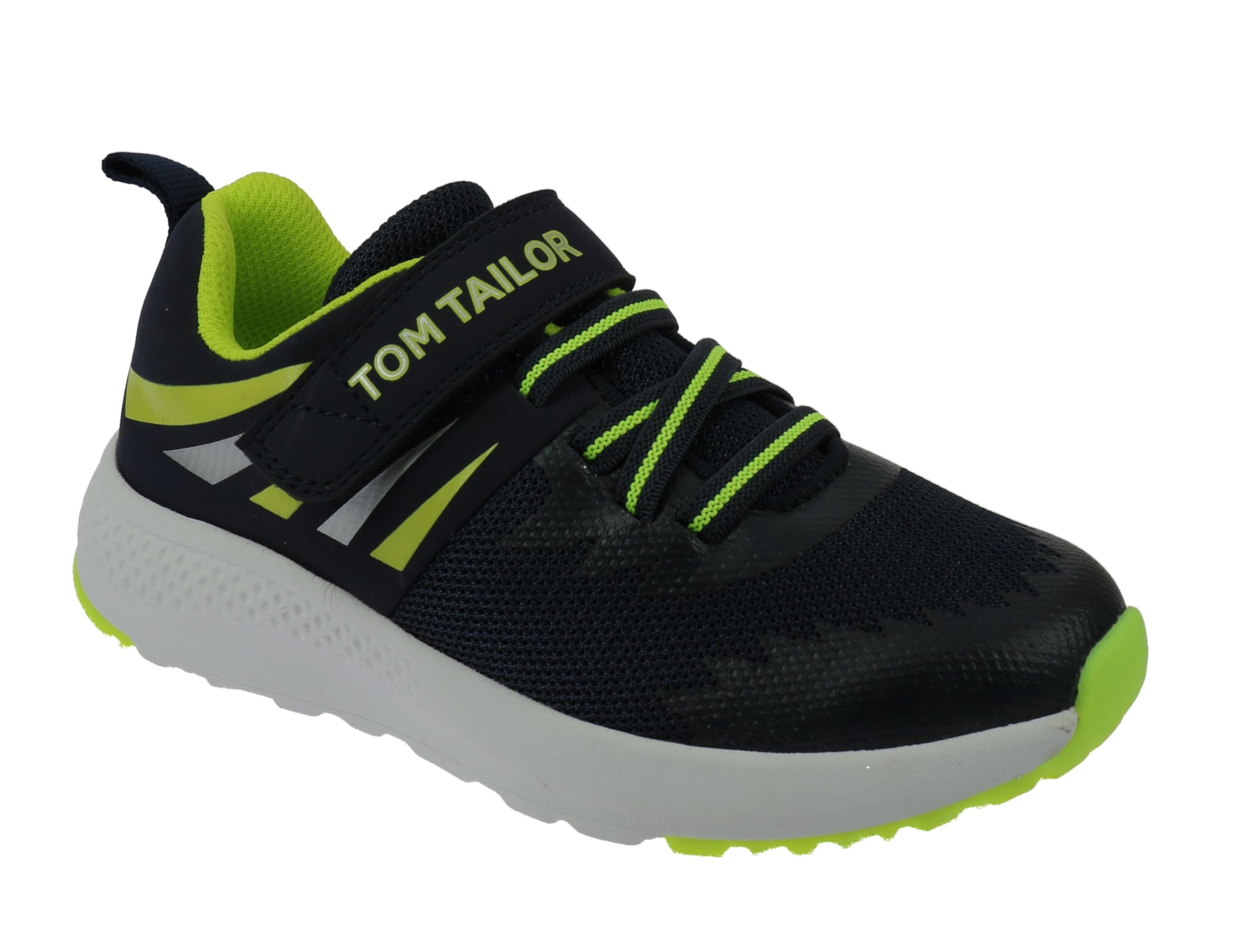 tom-tailor-jungen-1171301-sneaker image 3