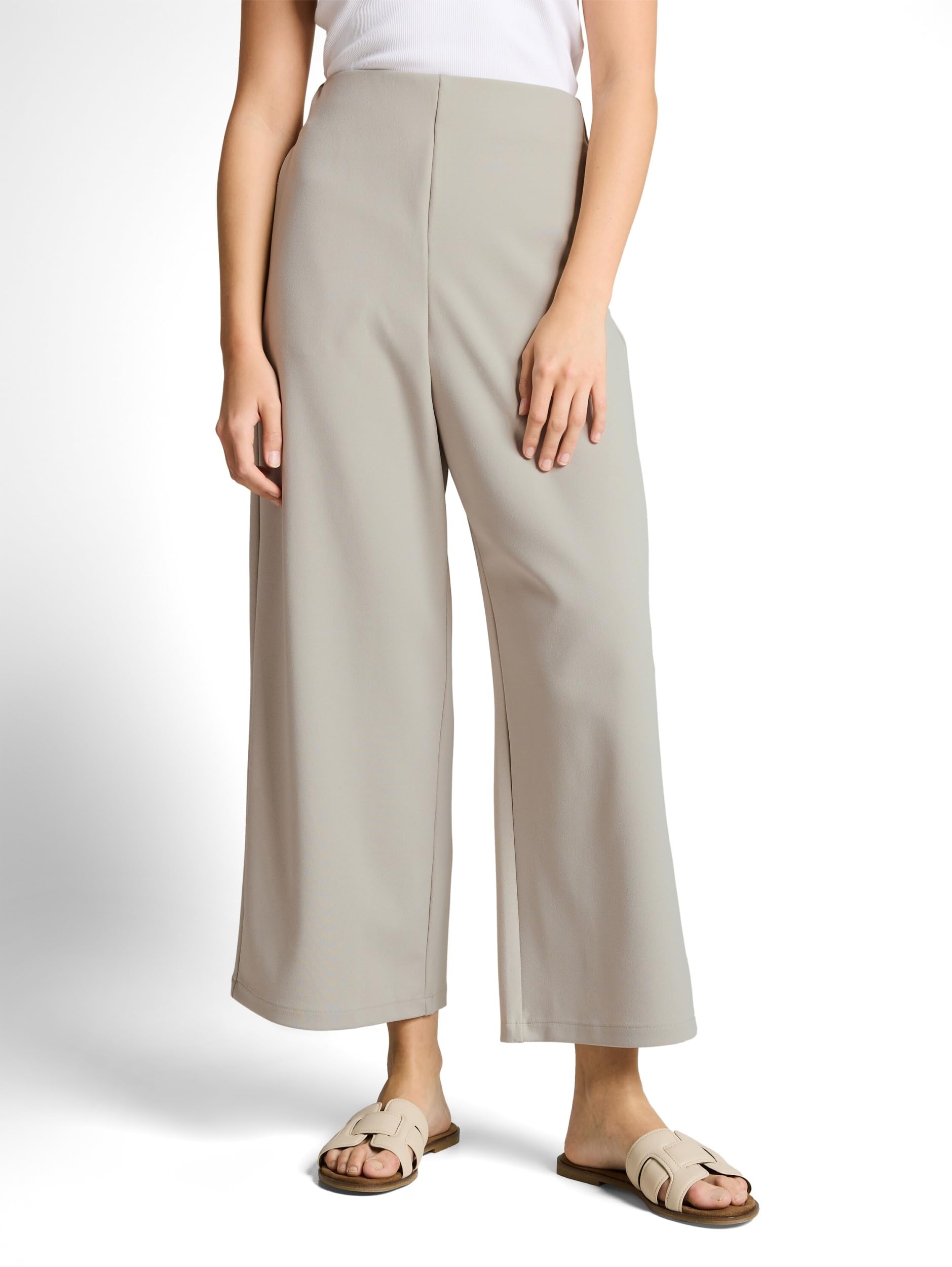 tom-tailor-denim-damen-hose image 2