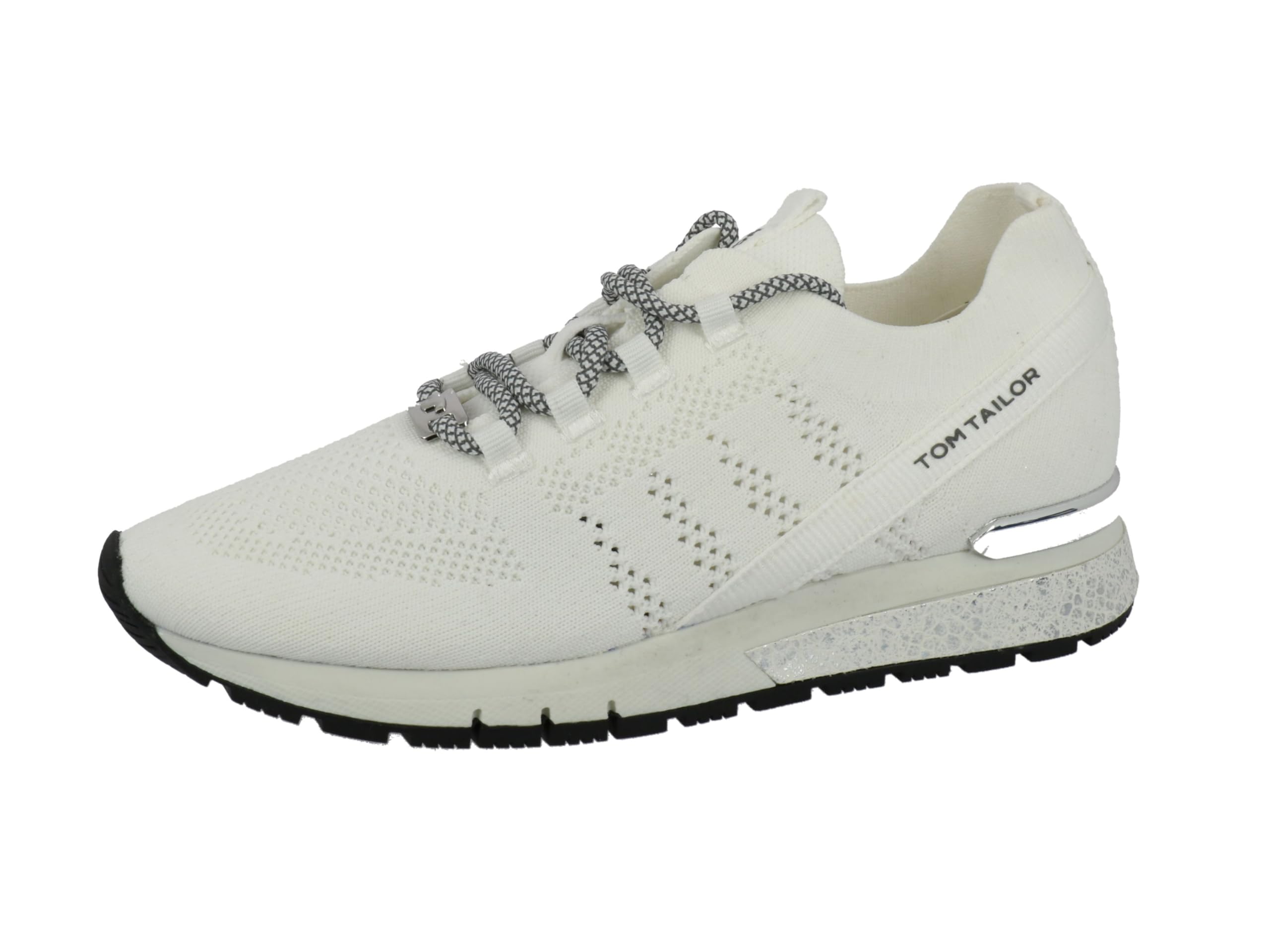 tom-tailor-damen-1191101-sneaker-3 image 1