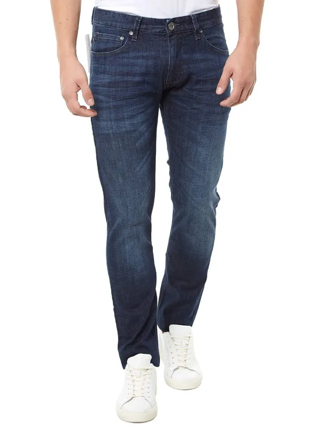joop-herren-slim-jeans-2 image 1