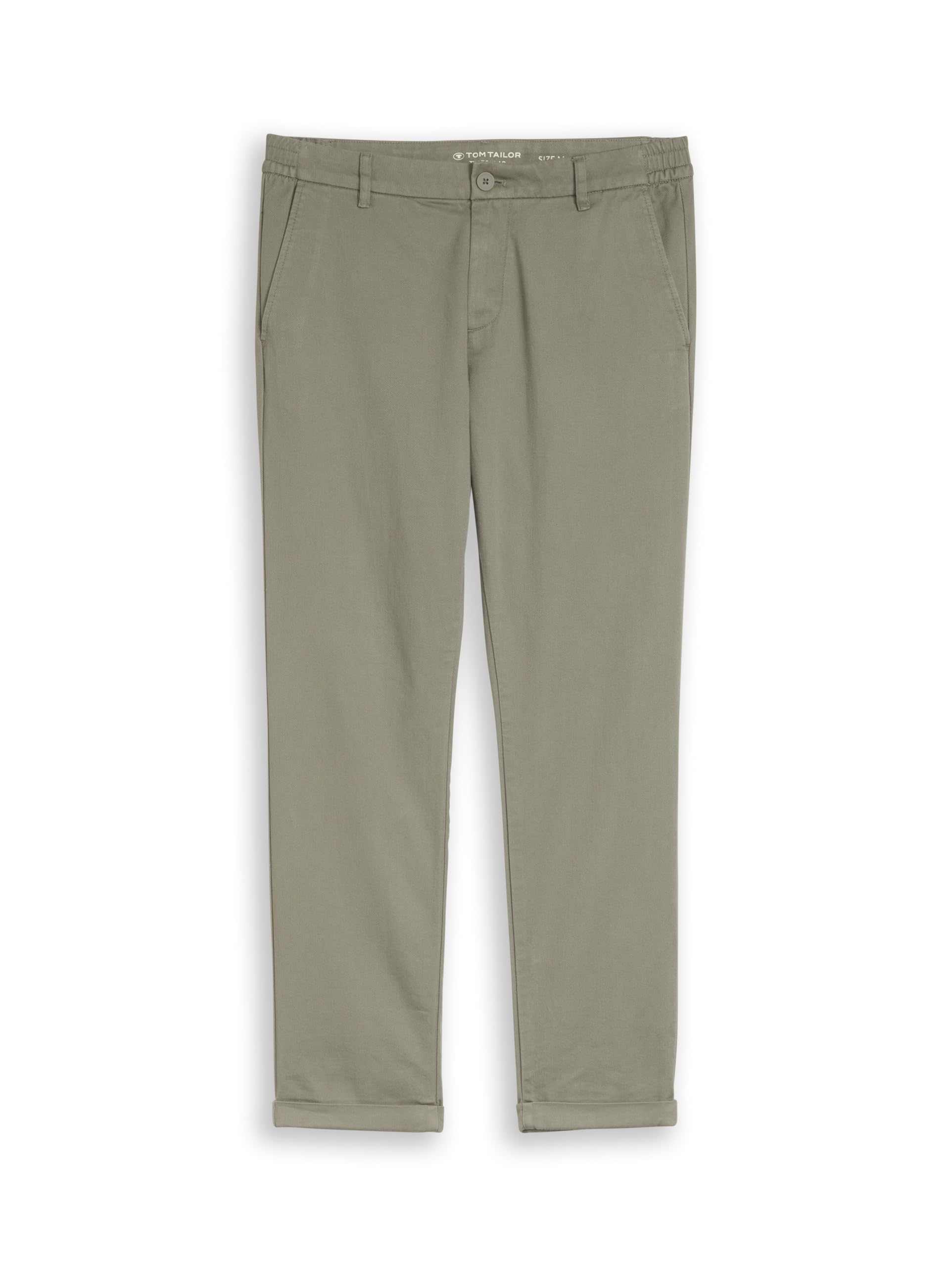 tom-tailor-herren-basic-chino-hose image 4