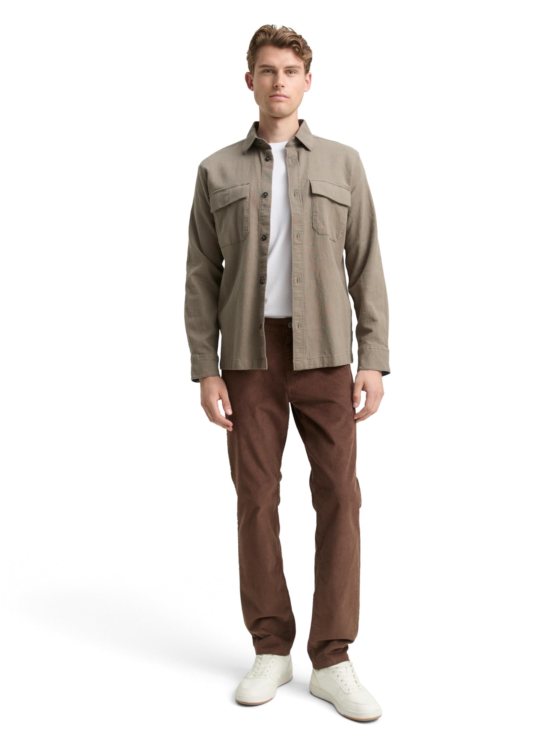 tom-tailor-herren-ttmarvin-straight-cordhose-1048451 image 2