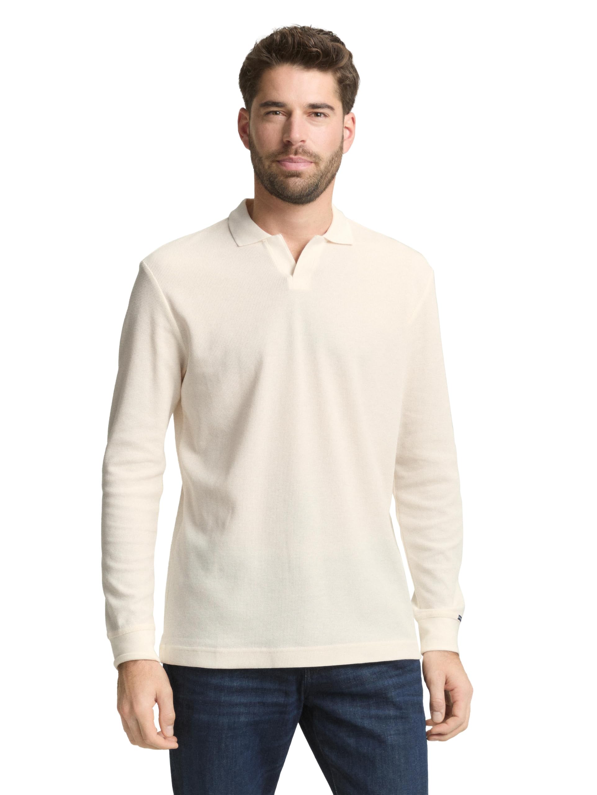 tom-tailor-herren-1050160-poloshirt image 7