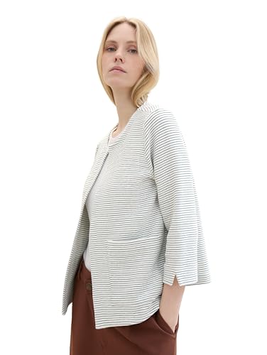 tom-tailor-damen-blazer-1041218-1er-pack image 8
