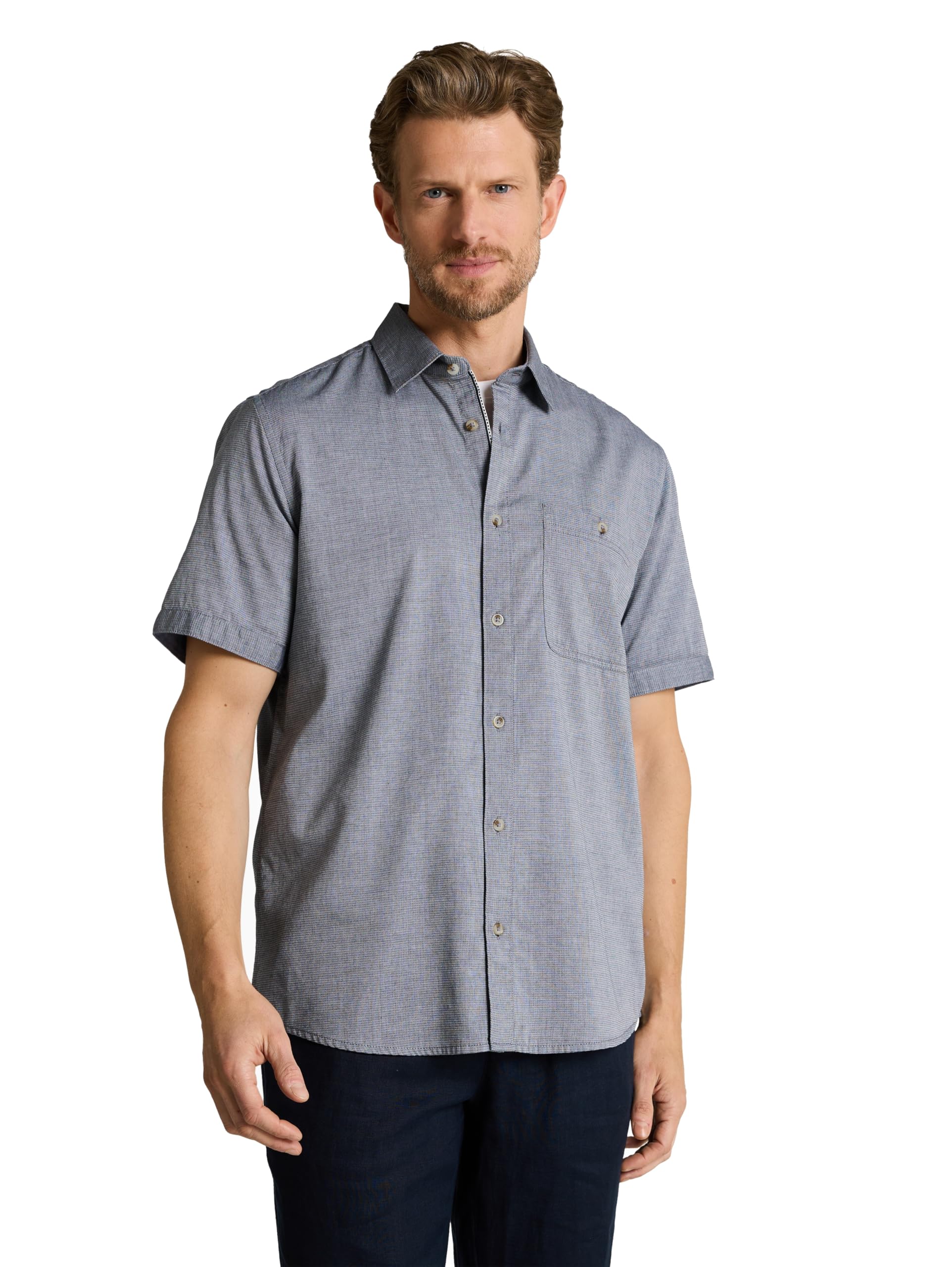 tom-tailor-herren-hemd-5 image 6