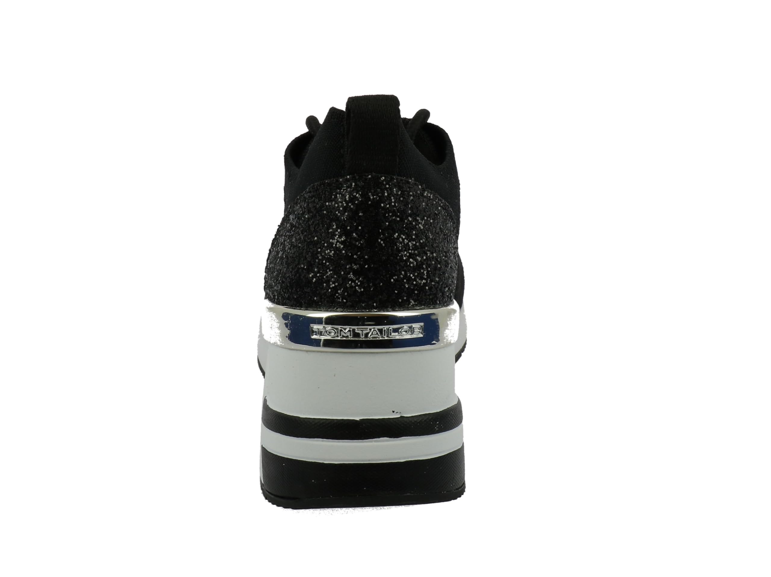 tom-tailor-damen-1191504-sneaker image 4