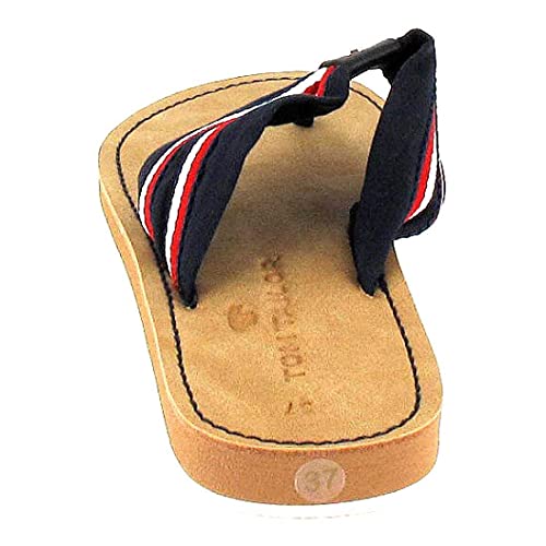 tom-tailor-1191603-damen-flipflop-zehentrenner image 7