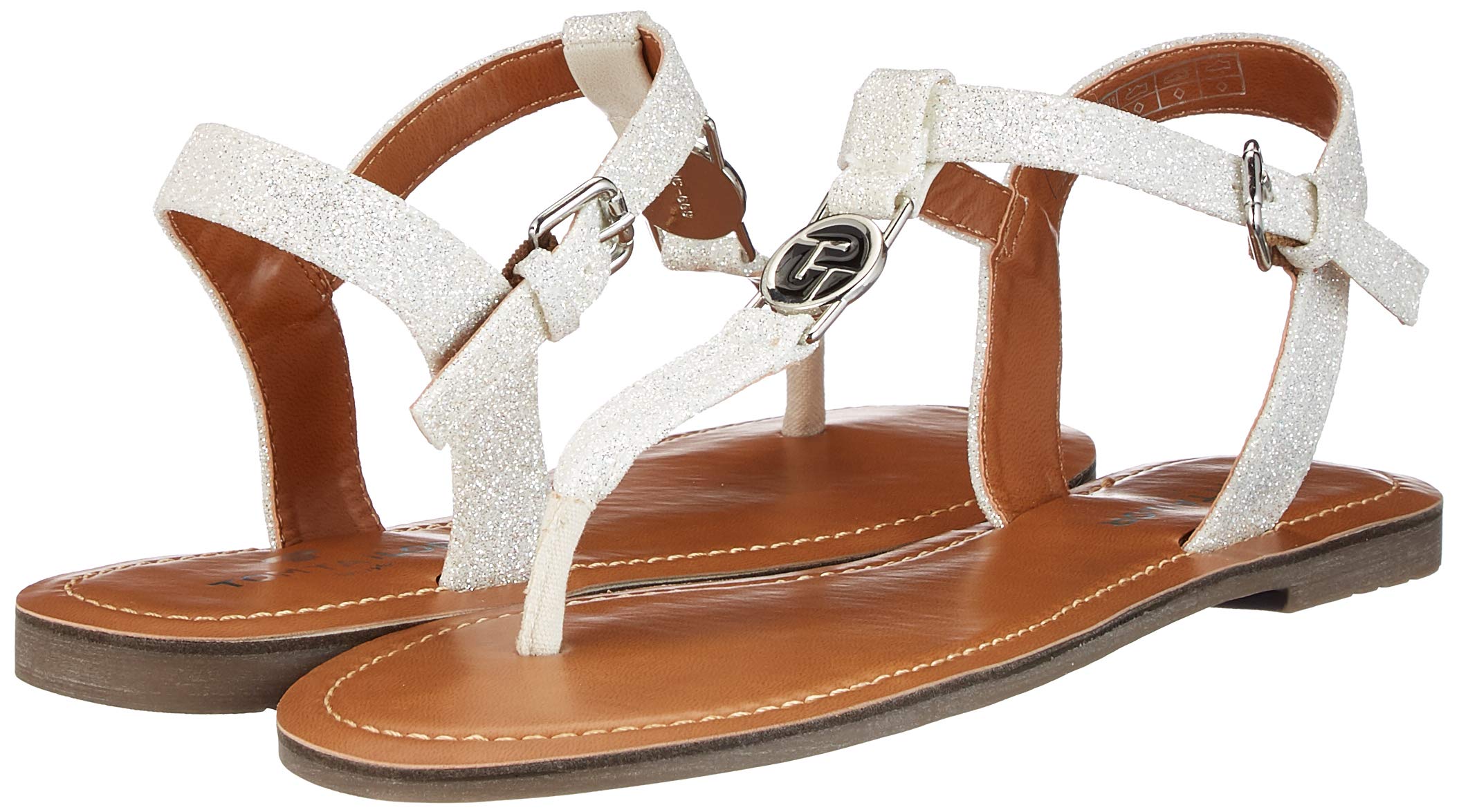 tom-tailor-damen-1190302-sandale image 7