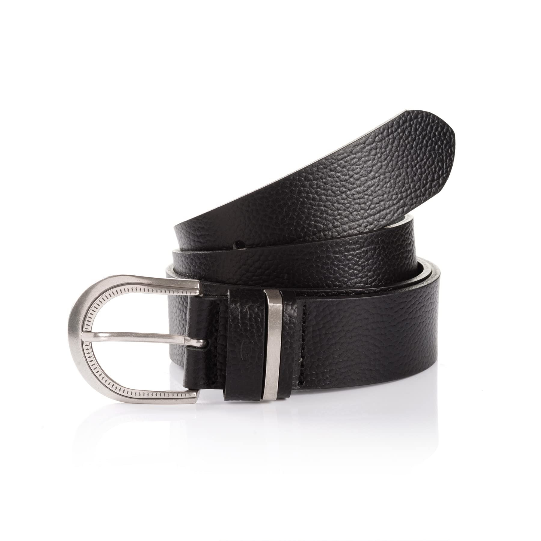 tom-tailor-ttsandra-damen-g-rtel image 1