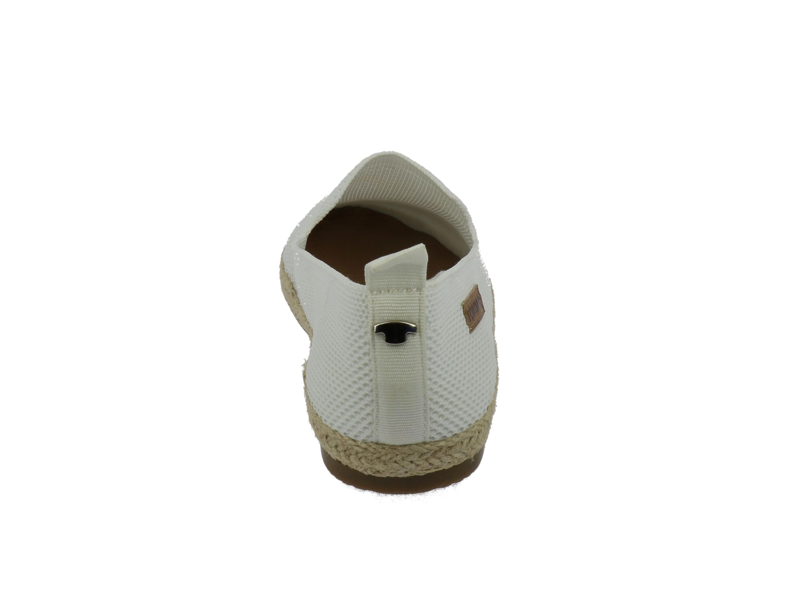 tom-tailor-3292004-damen-slipper-4 image 5
