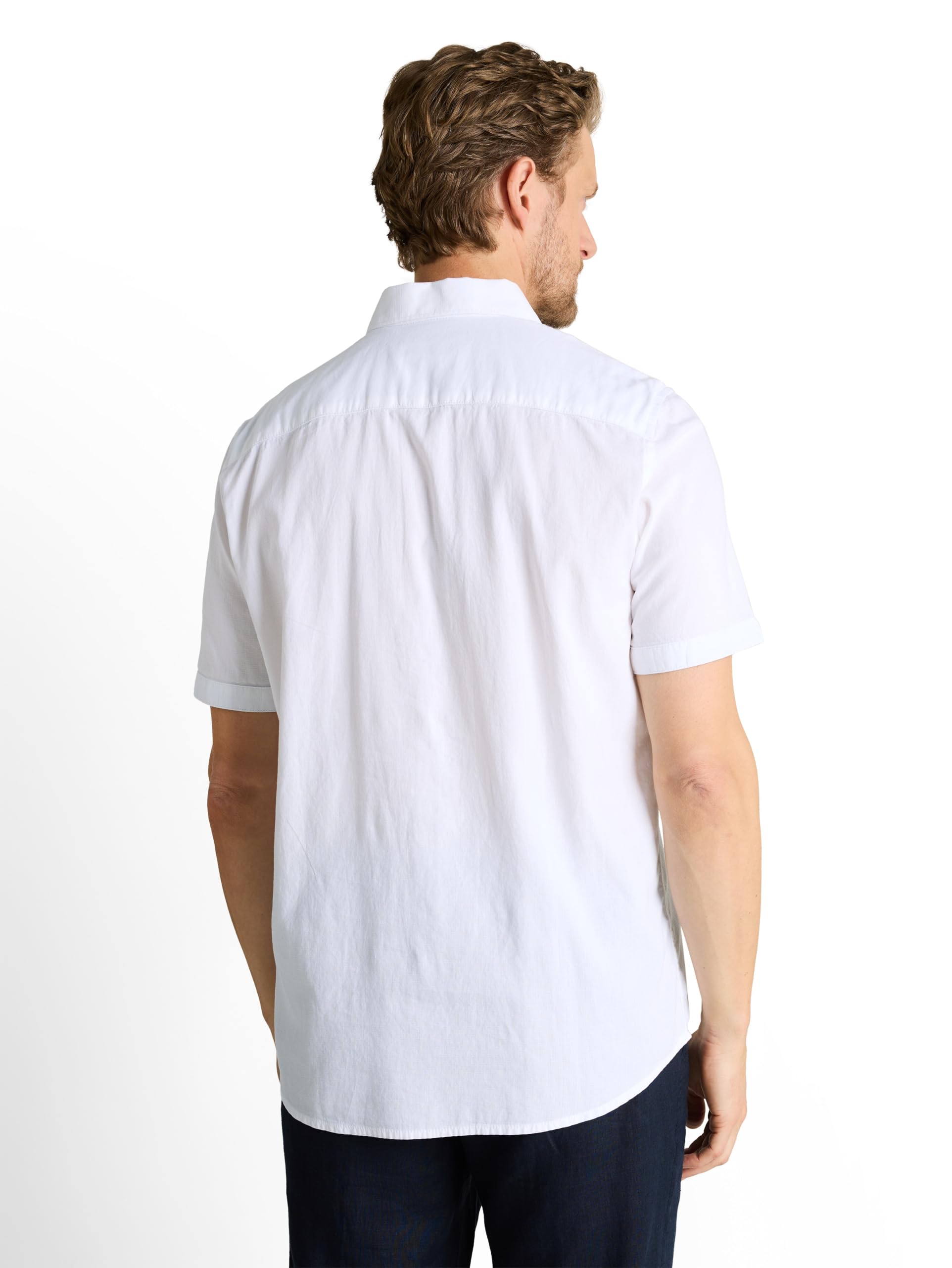 tom-tailor-herren-hemd-5 image 3