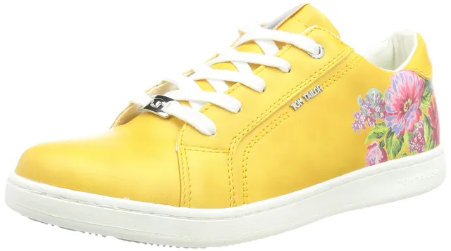 tom-tailor-5372704-m-dchen-sneaker image 1