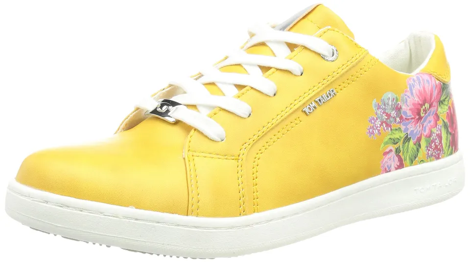 tom-tailor-5372704-m-dchen-sneaker image 1