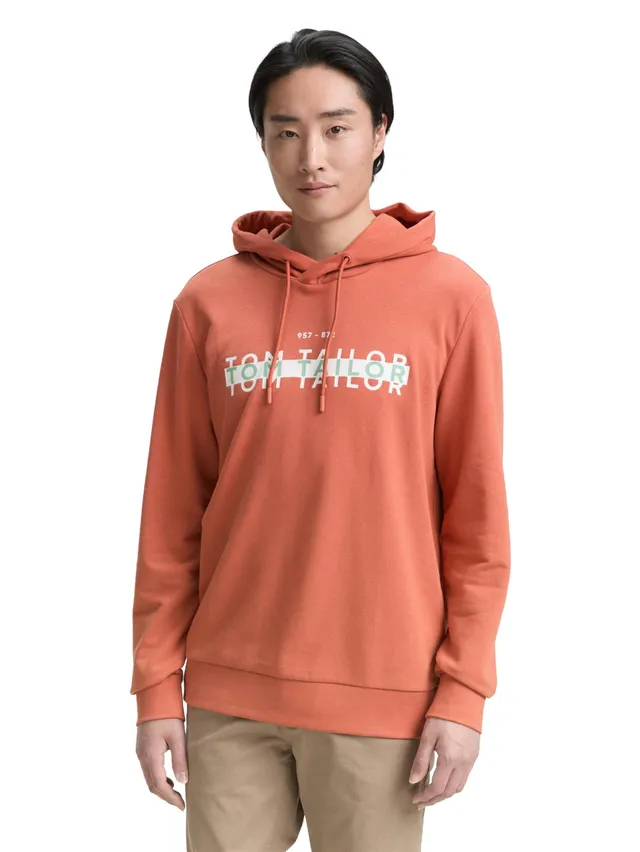 tom-tailor-herren-sweatshirt-2 image 1