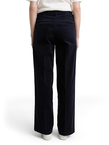 tom-tailor-ttlea-wide-leg-cordhose-1048369-damen image 7