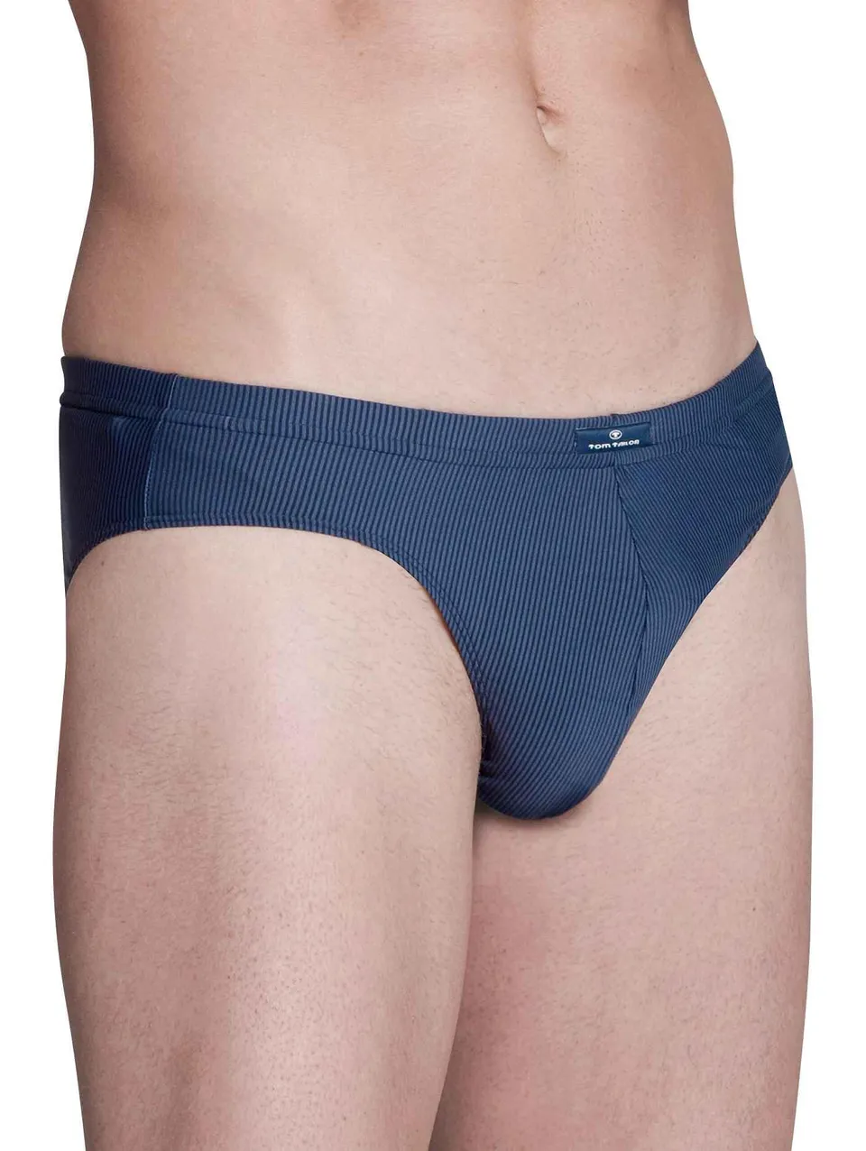 tom-tailor-herren-mini-slip-slim-fit-gestreift-007154-1140 image 1