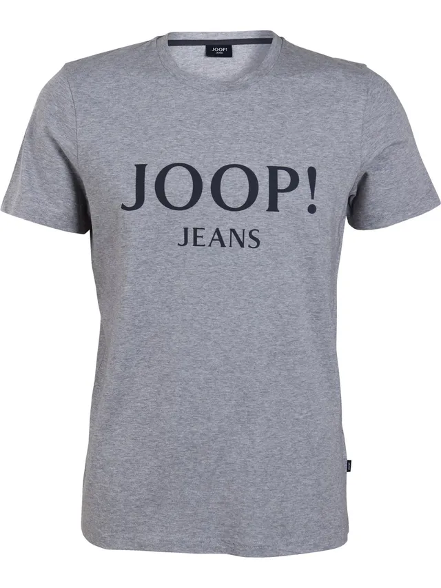 joop-herren-t-shirt-2 image 1