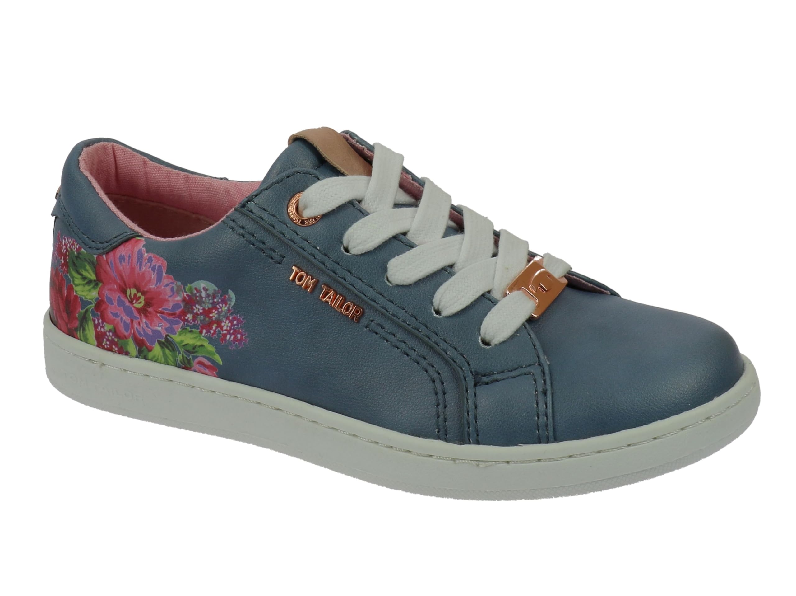 tom-tailor-5372704-m-dchen-sneaker-3 image 2