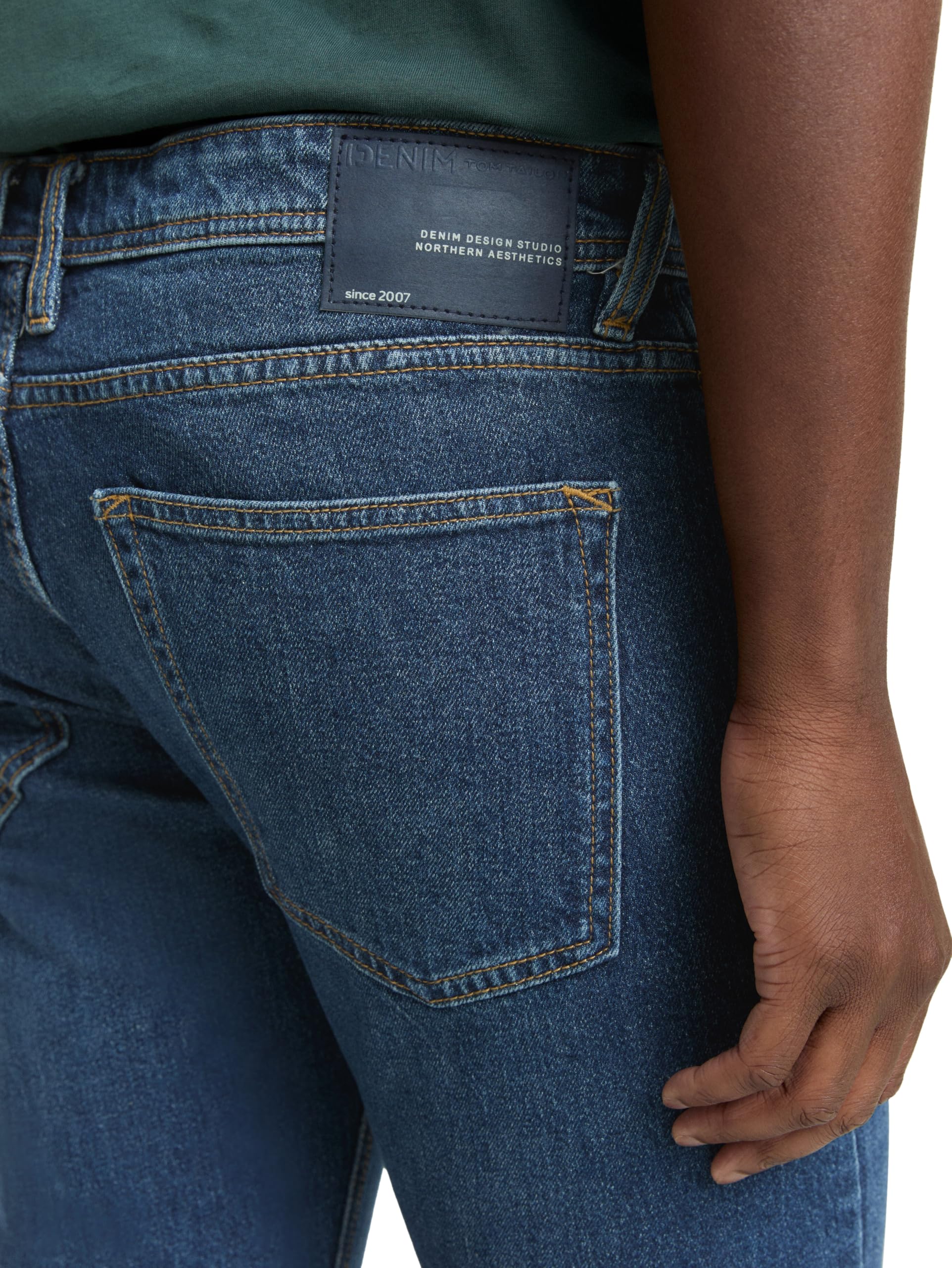 tom-tailor-denim-ttpiers-slim-jeans-1047987-herren image 5
