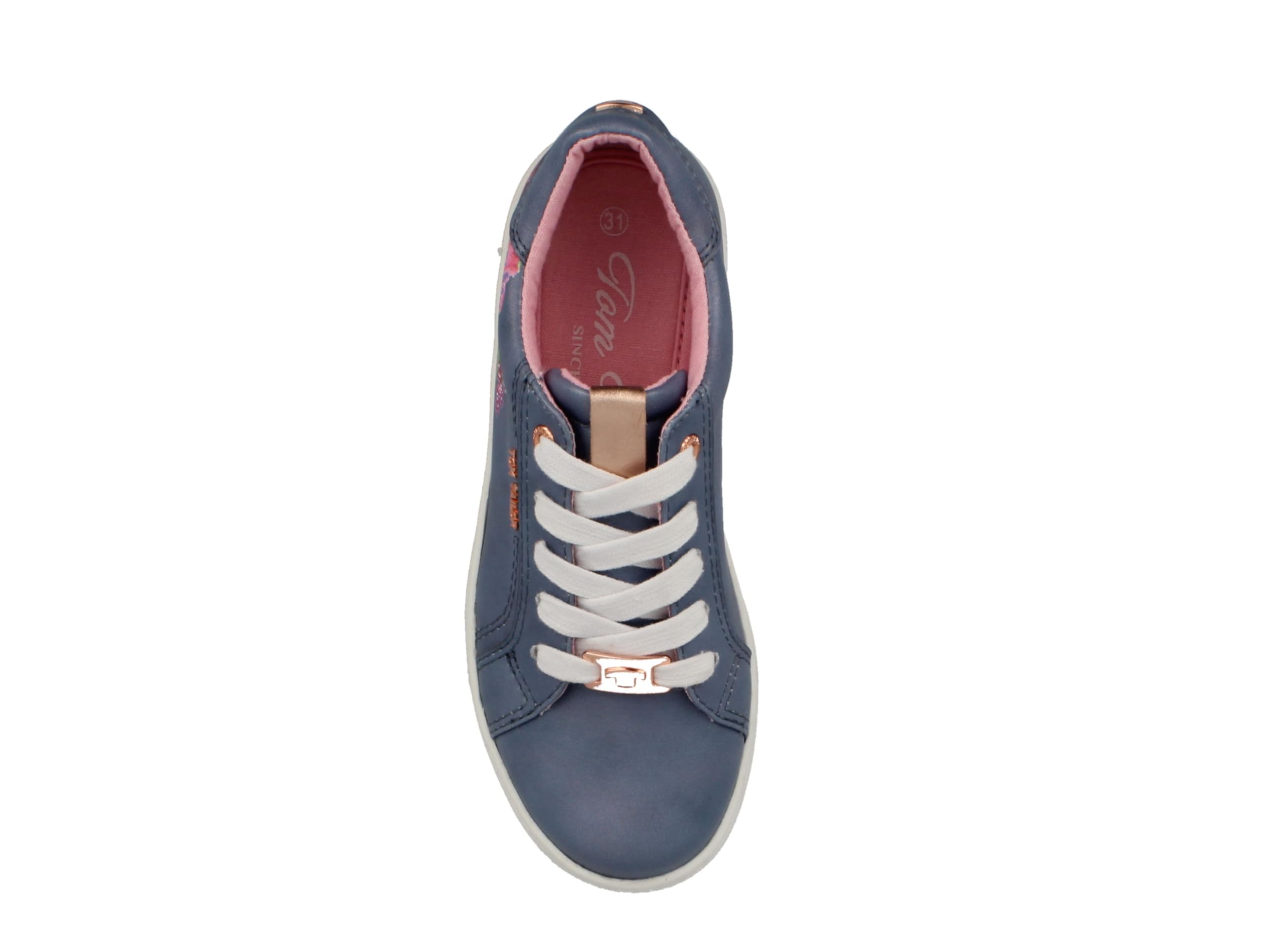tom-tailor-5372704-m-dchen-sneaker-3 image 6